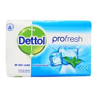 Dettol Cool Soap 95gm
